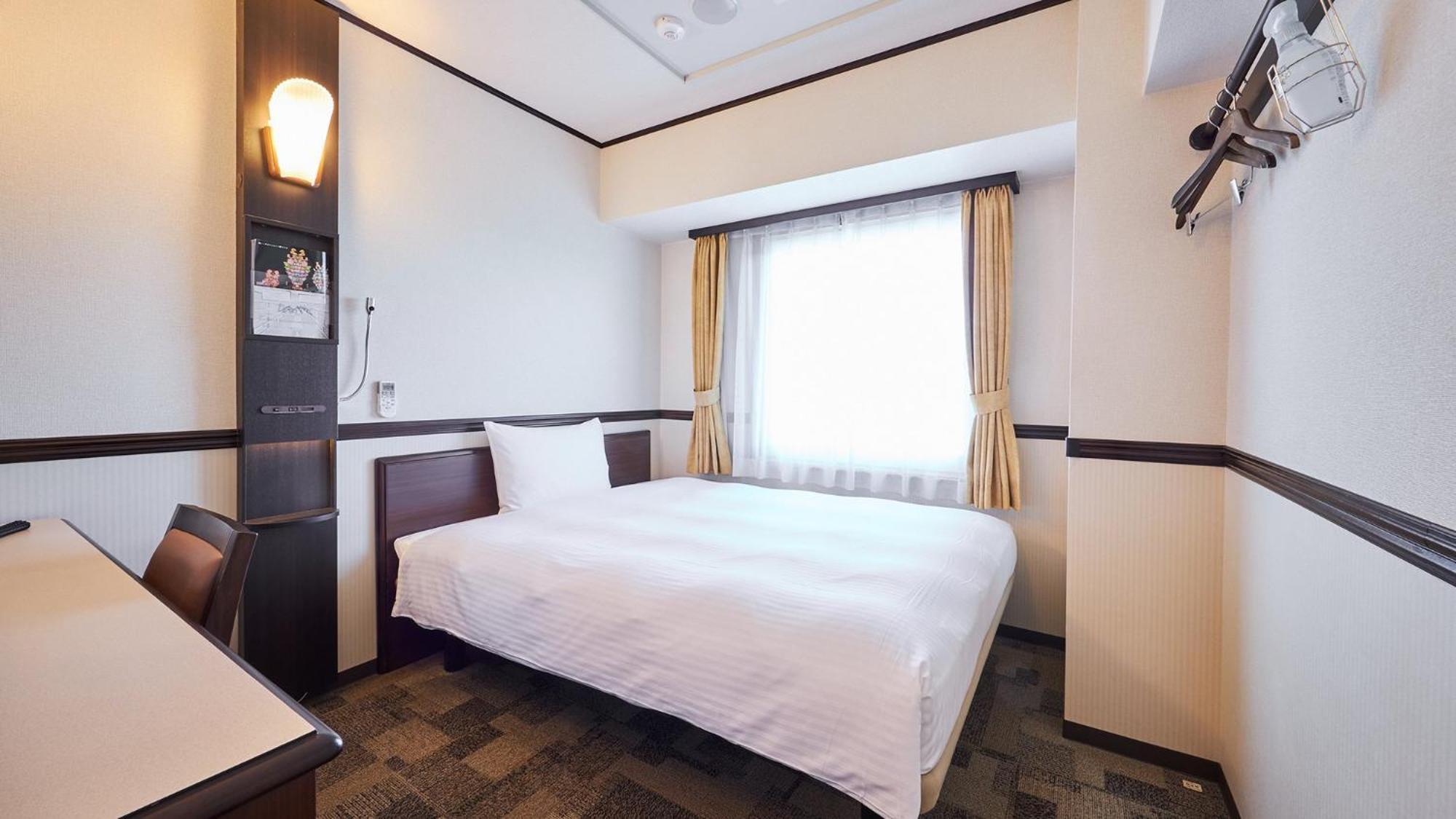 Toyoko Inn Tokyo Seibu Ikebukuro Sen Higashi Kurume Eki Nishi Guchi Экстерьер фото