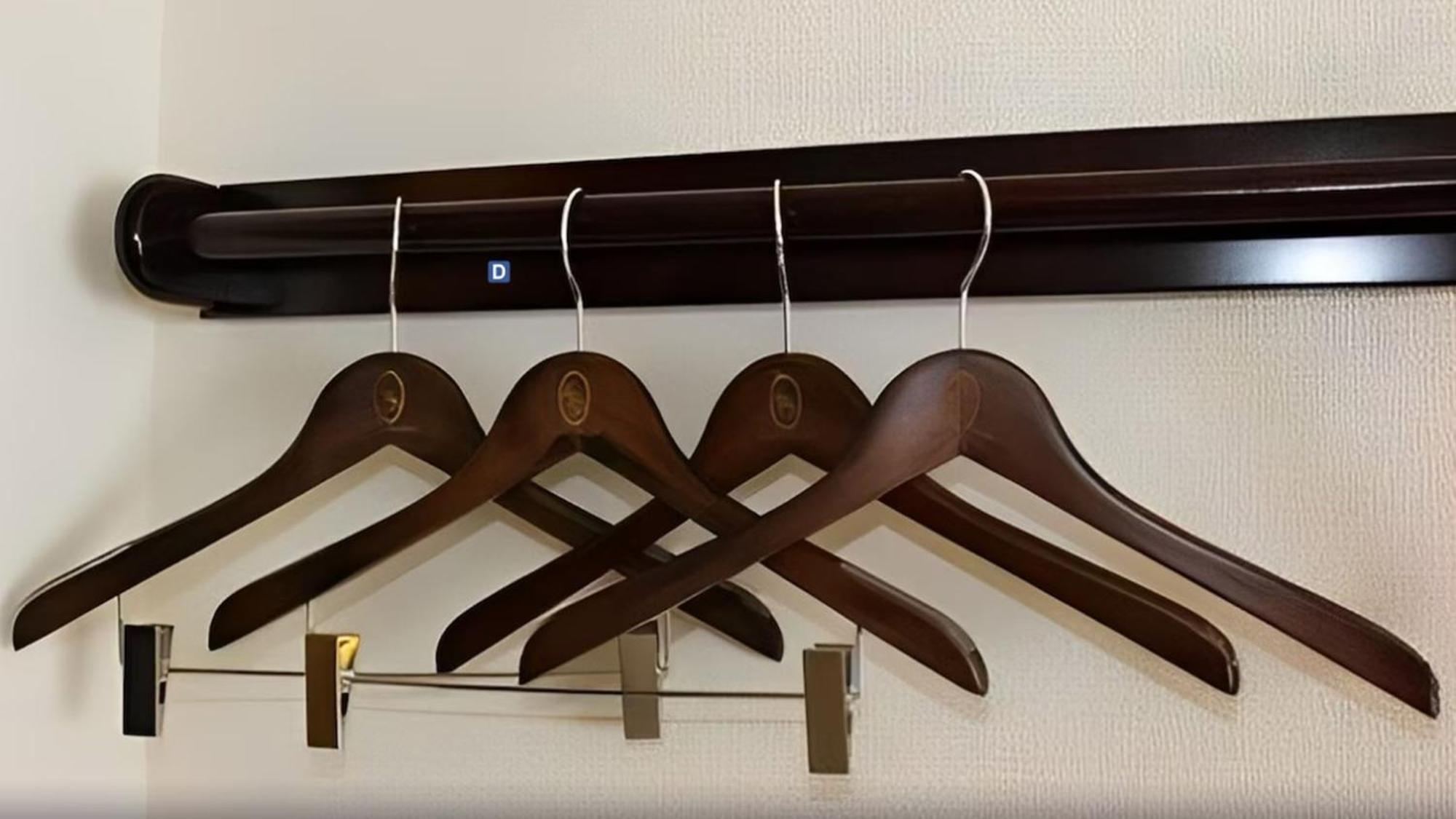 Toyoko Inn Tokyo Seibu Ikebukuro Sen Higashi Kurume Eki Nishi Guchi Экстерьер фото